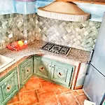 Su Navru Irgoli