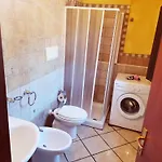 Su Navru Дом отдыха Irgoli