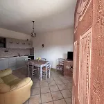 Su Navru Дом отдыха Irgoli