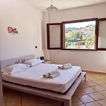 Su Navru * Irgoli