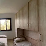 Su Navru Дом отдыха *