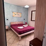 Su Navru Дом отдыха Irgoli