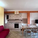 Дом отдыха Su Navru *
