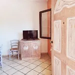 Дом отдыха Su Navru Irgoli