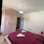 Дом отдыха Su Navru *