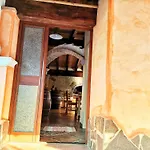 Su Navru