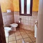 Su Navru Дом отдыха