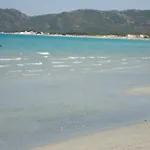 Su Navru Irgoli