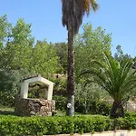 Su Navru