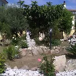 Su Navru Дом отдыха Irgoli