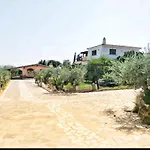 Su Navru * Irgoli
