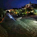 بيت للعطل Su Navru *