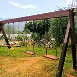 Su Navru