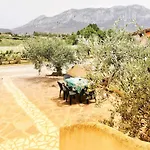 Su Navru