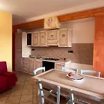 بيت للعطل Su Navru