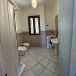 بيت للعطل Su Navru