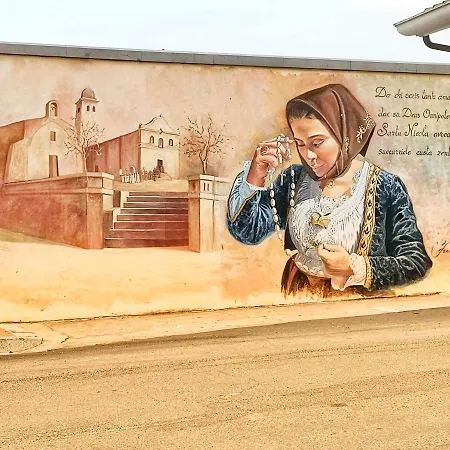 Su Navru 이르골리