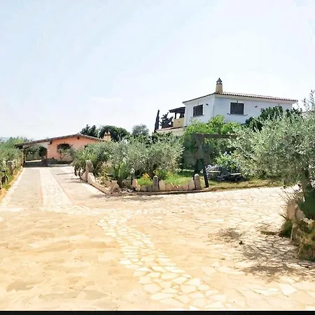 Su Navru * 이르골리