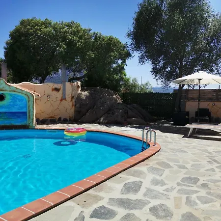 Su Navru * 이르골리