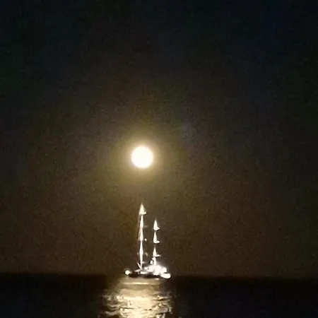 Su Navru 펜션 이르골리