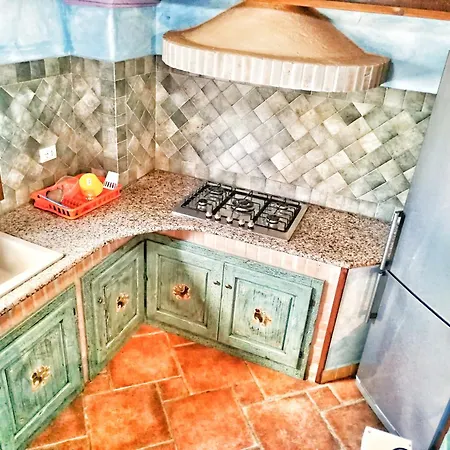 Su Navru 이르골리