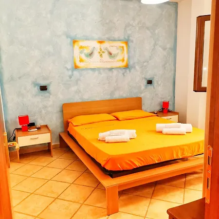 Su Navru * 이르골리