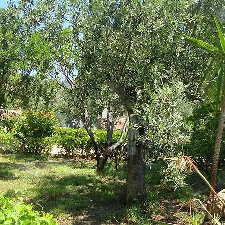 펜션 Su Navru 이르골리