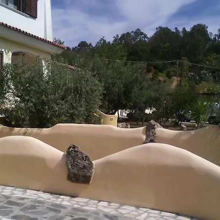 Su Navru * 이르골리