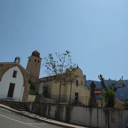 Su Navru * 이르골리