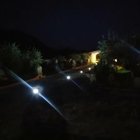 Su Navru * 이르골리